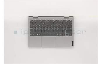 Lenovo 5CB0Z52334 COVER Upper Case ASM_UK B 82G4 PG