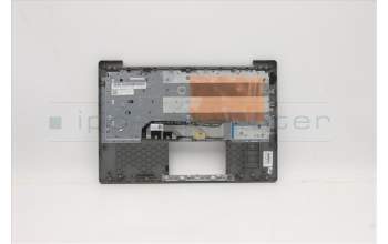 Lenovo 5CB0Z53063 COVER Upper Case ASM_US W 82GV PG