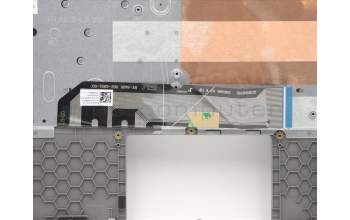 Lenovo 5CB0Z53063 COVER Upper Case ASM_US W 82GV PG