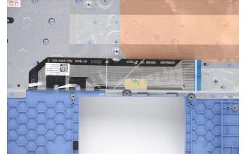 Lenovo 5CB0Z55469 COVER Upper Case ASM_UK W 82GV IB