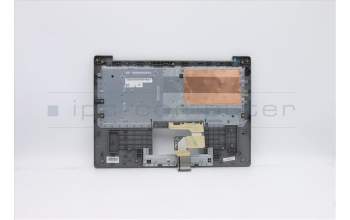 Lenovo 5CB0Z55487 COVER Upper Case ASM_IT W 82GW PG