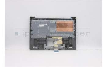 Lenovo 5CB0Z55494 COVER Upper Case ASM_GR W 82GW PG
