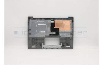 Lenovo 5CB0Z55508 COVER Upper Case ASM_CZ-SK W 82GW PG