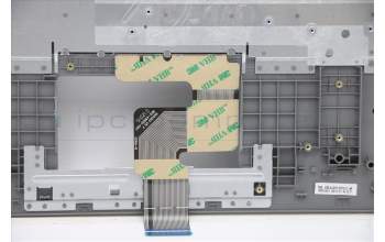 Lenovo 5CB0Z56743 COVER Upper Case ASM_AR-E W 82GW PG
