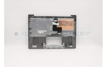 Lenovo 5CB0Z56744 COVER Upper Case ASM_FR W 82GW PG