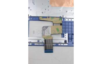 Lenovo 5CB0Z56782 COVER Upper Case ASM_SA W 82GW IB