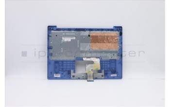 Lenovo 5CB0Z56790 COVER Upper Case ASM_US W 82GW IB