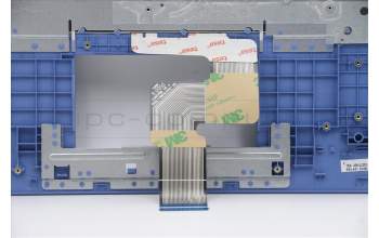 Lenovo 5CB0Z56790 COVER Upper Case ASM_US W 82GW IB