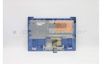 Lenovo 5CB0Z56795 COVER Upper Case ASM_AR-E W 82GW IB