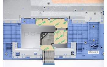 Lenovo 5CB0Z56795 COVER Upper Case ASM_AR-E W 82GW IB