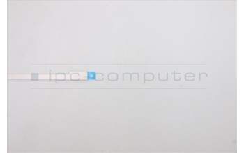 Lenovo 5CB0Z68498 COVER Strip Cover L82BG MICA