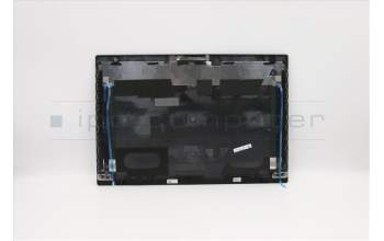 Lenovo 5CB0Z69108 COVER T15 A COVER SUB ASSY UHD