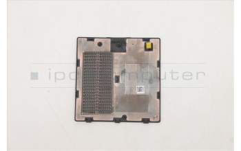 Lenovo 5CB0Z69110 COVER FRU P15_D_DOOR_SUB_ASSY