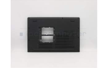 Lenovo 5CB0Z69115 COVER, D COVER T15g SUB ASSY