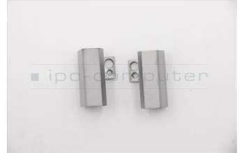 Lenovo 5CB0Z69124 COVER FRUP15 ASSY ME KITS HINGE CAP N/TS
