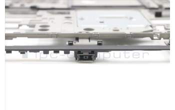 Lenovo 5CB0Z69126 COVER FRU P15_C_FRAME_SUB_ASSY