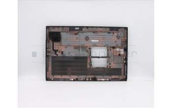 Lenovo 5CB0Z69127 COVER FRU COVER P17 D COVER SUB ASSY
