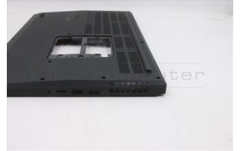 Lenovo 5CB0Z69127 COVER FRU COVER P17 D COVER SUB ASSY