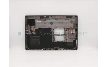 Lenovo 5CB0Z69129 COVER, P17 D COVER E SUB ASSY
