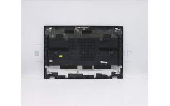 Lenovo 5CB0Z69131 COVER P17 A COVER IR FHD ASSY