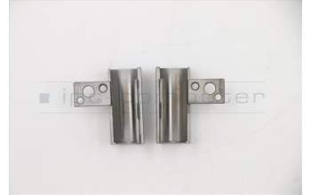 Lenovo 5CB0Z69134 COVER FRU COVER P17 HINGE CAP