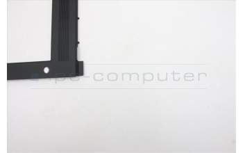 Lenovo 5CB0Z69135 COVER FRU COVER P17 C Cover