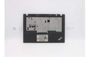 Lenovo 5CB0Z69154 COVER FRU COVER_C_COVER_WS_FP_SUB_ASSY