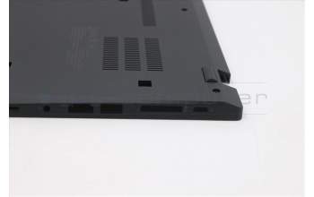 Lenovo 5CB0Z69156 COVER, T15_D_COVER_SUB_ASSY_W_WWAN_AM