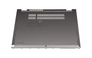5CB0Z69171 original Lenovo Bottom Case silver