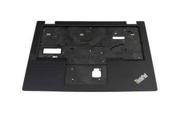 5CB0Z69178 original Lenovo Topcase black
