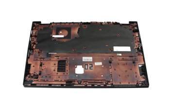 5CB0Z69178 original Lenovo Topcase black