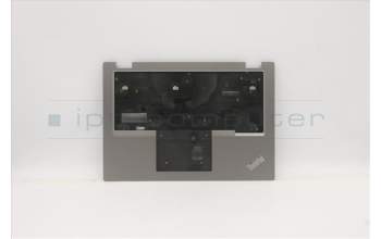 Lenovo 5CB0Z69179 COVER UPPER CASE N-FPR SR Ares2 CS
