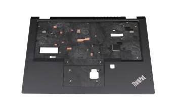 5CB0Z69180 original Lenovo Topcase black