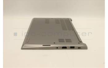 Lenovo 5CB0Z69213 COVER FRU D_COVER_SUB_ASSY_PL_SL_PT