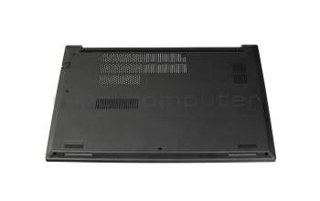 5CB0Z69219 original Lenovo Bottom Case black (UMA)