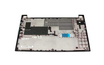 5CB0Z69219 original Lenovo Bottom Case black (UMA)