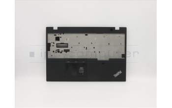 Lenovo 5CB0Z69223 COVER C_COVER_FPR_SSD_ASSY