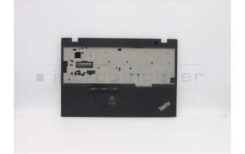 Lenovo 5CB0Z69224 COVER, C_COVER_W/O FPR_SSD_ASSY