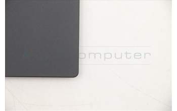 Lenovo 5CB0Z69233 COVER FRU COVER_C_COVER_FPR_SSD_ASSY