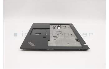 Lenovo 5CB0Z69235 COVER FRU COVER_C_COVER_FPR_HDD_ASSY