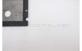 Lenovo 5CB0Z69256 COVER FRU T14G2_C_COVER_WS_FP_SUB_ASSY