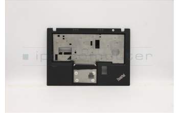 Lenovo 5CB0Z69259 COVER, T14G2 FIPS_C_COVER_HC_SUB_ASSY