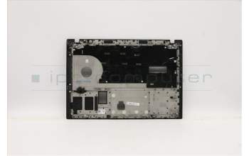 Lenovo 5CB0Z69259 COVER, T14G2 FIPS_C_COVER_HC_SUB_ASSY
