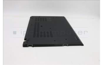 Lenovo 5CB0Z69266 IRONHIDE-3.0 INTEL FRU COVER T15G2_D_COVER_BLACK_A