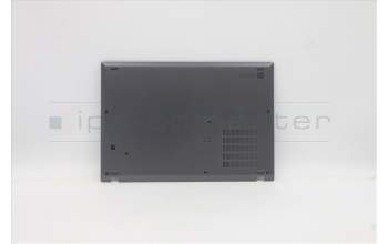 Lenovo 5CB0Z69289 COVER, D_COVER_AL_WLAN_SILVER_ASSY
