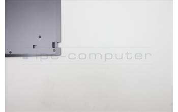 Lenovo 5CB0Z69289 COVER, D_COVER_AL_WLAN_SILVER_ASSY