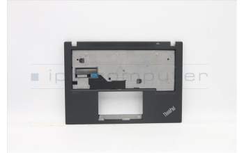 Lenovo 5CB0Z69313 COVER FRU C_COVER_ASM_MGAL_WWAN_BLK