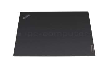 5CB0Z69326 original Lenovo display-cover 35.6cm (14 Inch) black