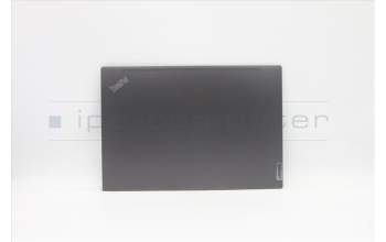 Lenovo 5CB0Z69327 COVER A_COVER_SUB_ASSY_AL_24