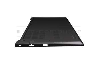 5CB0Z69334 original Lenovo Bottom Case black